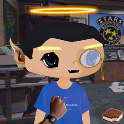 654