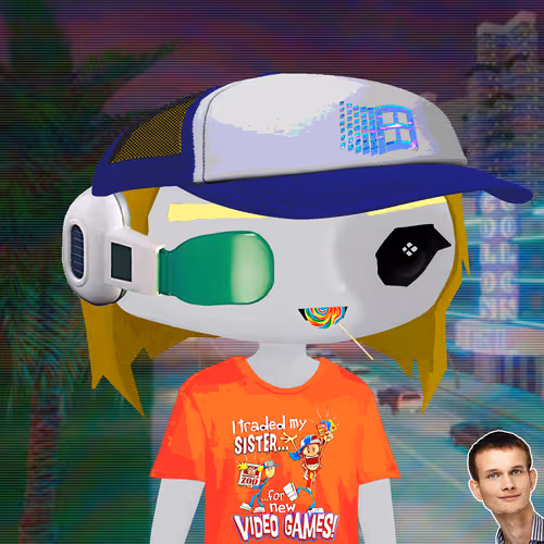 Item #413 Media
