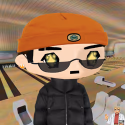 975