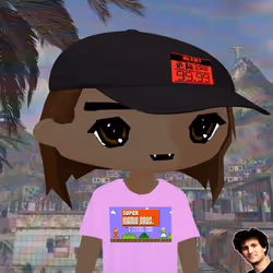 Item Media