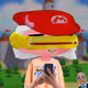 98