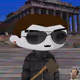 1080