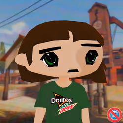 858