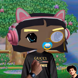 727