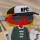Nochillio #261