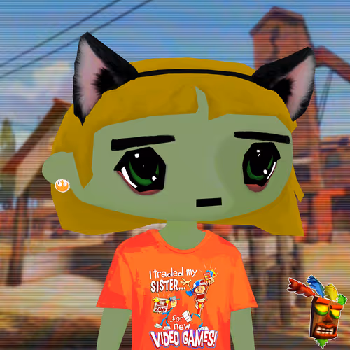 Item #1177 Media