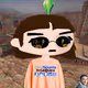 680