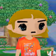 817