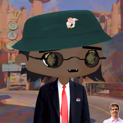 402