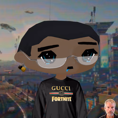 Item #269 Media