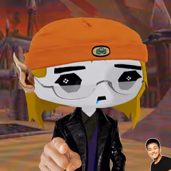 234