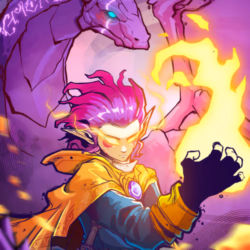 ROGUE
