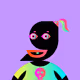 67