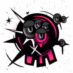 Nightmare Starr