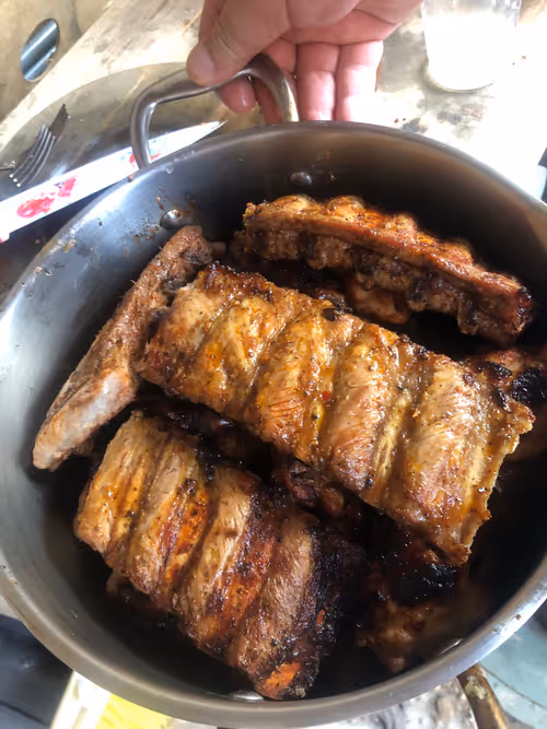 Item #107839786668602559178668060348078522694548577690162289924414440996865 Media