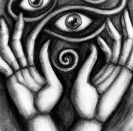 Item #8000000000000000005 Media