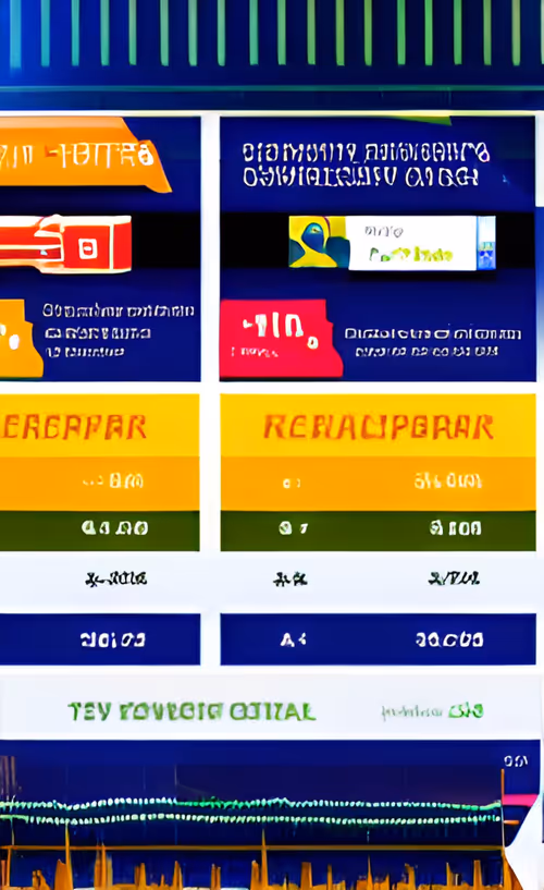 Item #107839786668602559178668060348078522694548577690162289924414440996865 Media