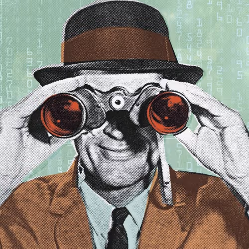 0x208ad41ea3b50d0986e3fea1880c1c9db58553de