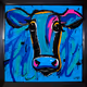 Blithe Bovines