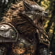 343