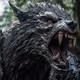 1776