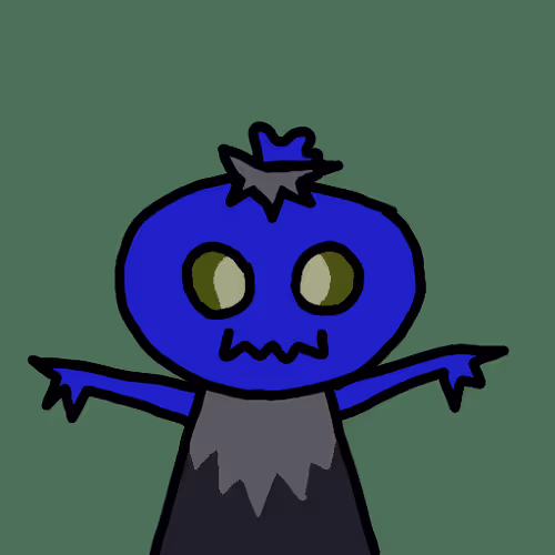Item #44 Media