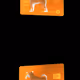 Mini Meta Cards