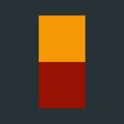 The Iron Manvolution