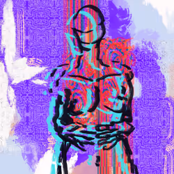 2000000000000000002