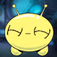 MoonCake V2
