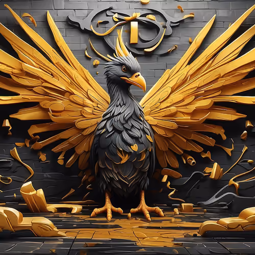 Phoenix
