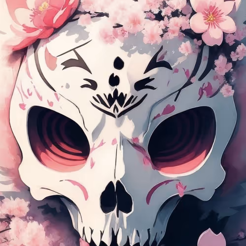 Unknown