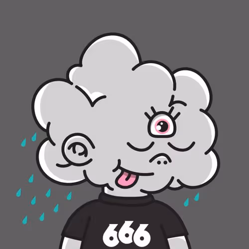 ChzAFriends Collectibles