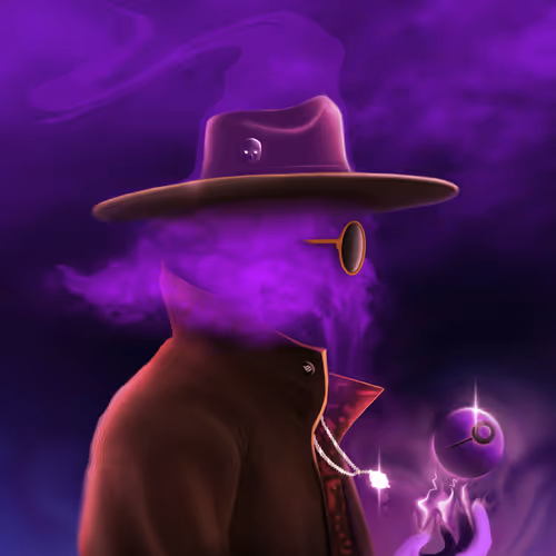 MafiosoCloud