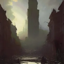 A.D. 2041