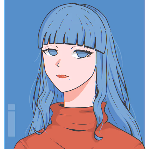 SOFT