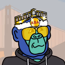 1623