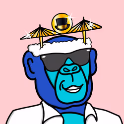 9400