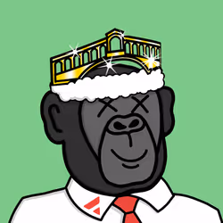 7544