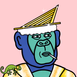 101