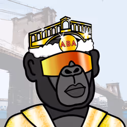 6644