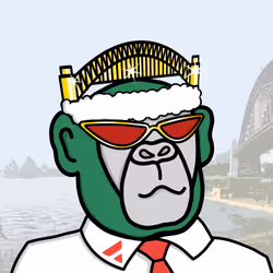 7573