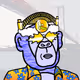 8602