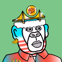 2621
