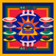 "XOYXYOX" (2023)