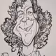 Caricatures - SparkWorld