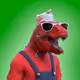 80879840001451919384001045261058892020911433267621717443310830747649
