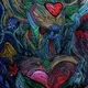 MYSTICISM - lH6JWHZ4vs
