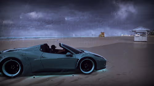 Item #80879840001451919384001045261058892020911433267621717443310830747649 Media