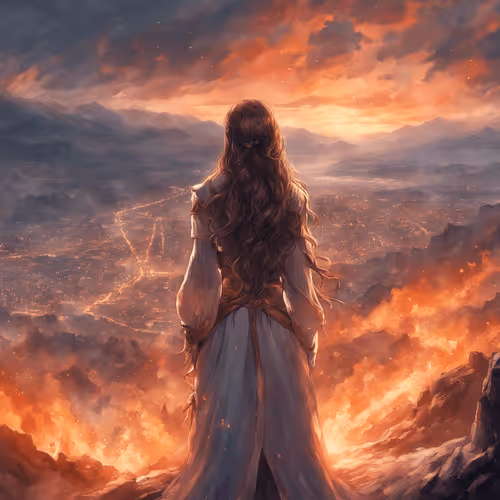 Item #1000000000000000006 Media